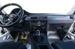 BMW M3 by RS RacingTeam 2013 года